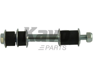 SLS-5531 KAVO PARTS 